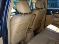 2007 Honda CrV for sale-3