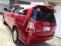 2014 Toyota Innova E for sale -2
