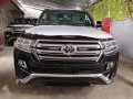 2019 Toyota Land Cruiser for sale-1