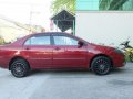 Toyota Corolla Altis 2001 for sale-3