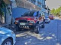 Nissan Terrano 1996 for sale-6