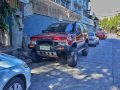 Nissan Terrano 1996 for sale-1