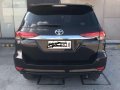 Toyota Fortuner 2016 for sale-7
