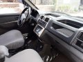 Mitsubishi Adventure GLS 2015 for sale-4