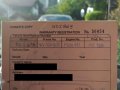 1998 Honda Civic for sale -5