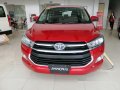 Toyota Innova 2019 for sale-3