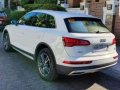 2018 All New Audi Q5 for sale-4