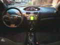 2012 Toyota Vios 1.3 G for sale -5