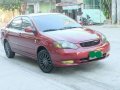 Toyota Corolla Altis 2001 for sale-5