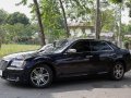 Chrysler 300C 2012 for sale -10