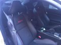 2018 Subaru BRZ for sale-4