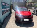 2014 Toyota Vios J for sale -6