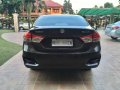 2017 Suzuki Ciaz GL Automatic for sale-6