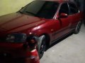 Honda Civic 1999 for sale-1