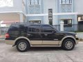 2008 Ford Expedition Eddie Bauer V8 for sale-8