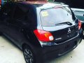 2014 Mitsubishi Mirage GLX MT for sale-4