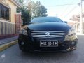 Suzuki Ciaz 2017 for sale-0