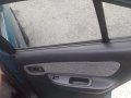 Nissan Sentra 1998 for sale-8