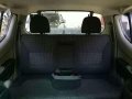 Mitsubishi STRADA 2010 for sale -11