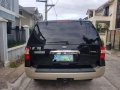 2008 Ford Expedition Eddie Bauer V8 for sale-9