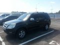 For Sale Honda CRV 2005-4