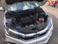 2019 Honda City for sale-7