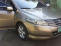 Honda City 2009 1.3 Automatic for sale-5