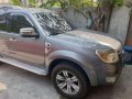 2011 Ford Everest for sale-1