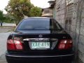 Nissan Exalta Grandeur 2001 for sale-1