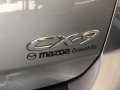 2013 Mazda CX9 4x2 A/T Gasoline for sale-5