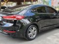 Hyundai Elantra gl 2016 for sale -4