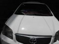 Toyota Vios 2006 for sale-3