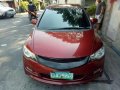 Honda Civic 2007 1.8s for sale -4