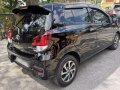 2019 Toyota Wigo for sale-6