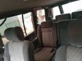 For Sale Isuzu Trooper 2004-6