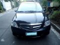 2008 Honda City IDSI for sale-10