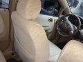 Honda City 2004 for sale-3
