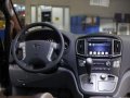 2019 Hyundai Grand Starex new for sale -2