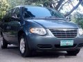 Chrysler Town and Country 2006 for sale -10