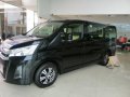 Toyota Hiace 2019 for sale -6