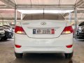 2016 Hyundai Accent for sale -4