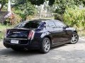 Chrysler 300C 2012 for sale -6