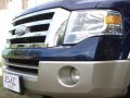 Ford Expedition 2008 for sale -19