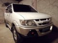 Isuzu Crosswind XUV 2007 for sale-3