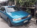 Nissan Sentra 1998 for sale-0