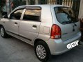 2012 Suzuki Alto for sale-9