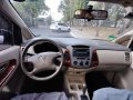 2008 Toyota Innova Diesel G AT for sale -10