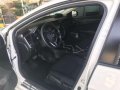 2019 Honda City for sale-8