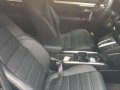 Honda CRV 2018 for sale-6