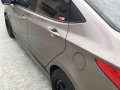 2012 Hyundai Accent for sale-2